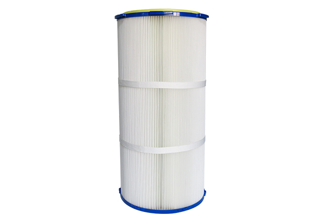 air filter supplier